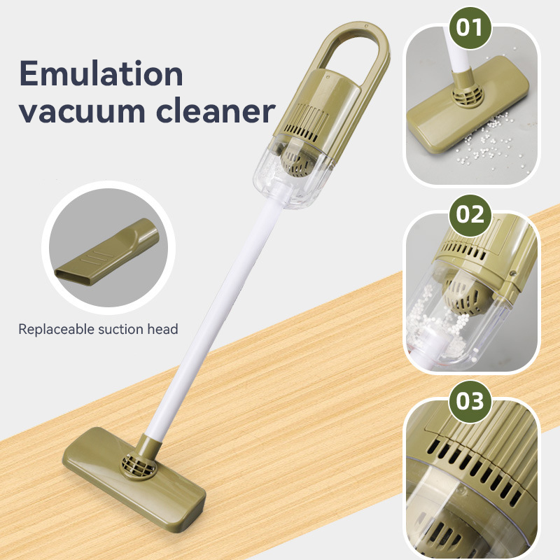 Детские игрушки для уборки с и – обзор и цена Kids Outdoor Broom