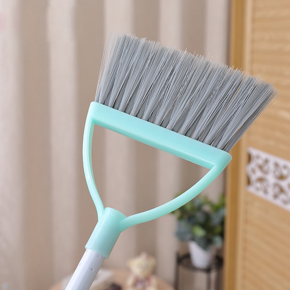 Набор для уборки для детей: ми – обзор и цена Kids Outdoor Broom