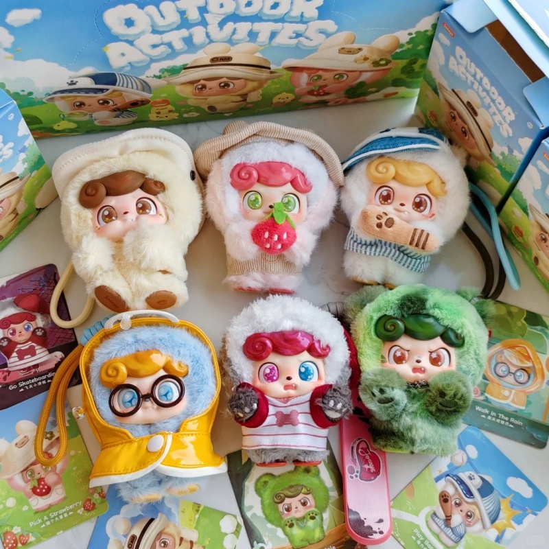 Q.Kid Активный отдых на свежем – обзор и цена Q Kids Outdoor