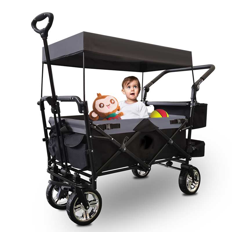 Складная универсальная тележка – обзор и цена Kids Outdoor Furniture Set