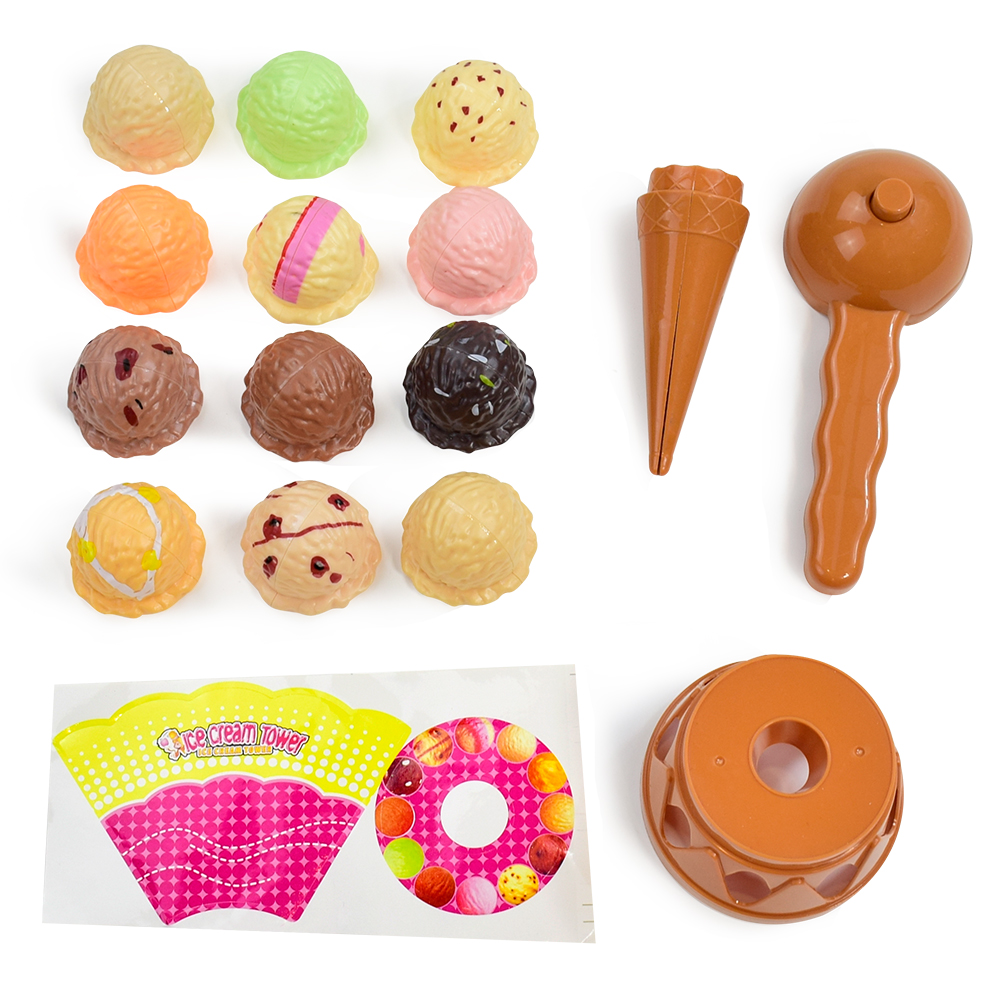 Детские игры для складывания м – обзор и цена Kids Outdoor Kitchen Accessories