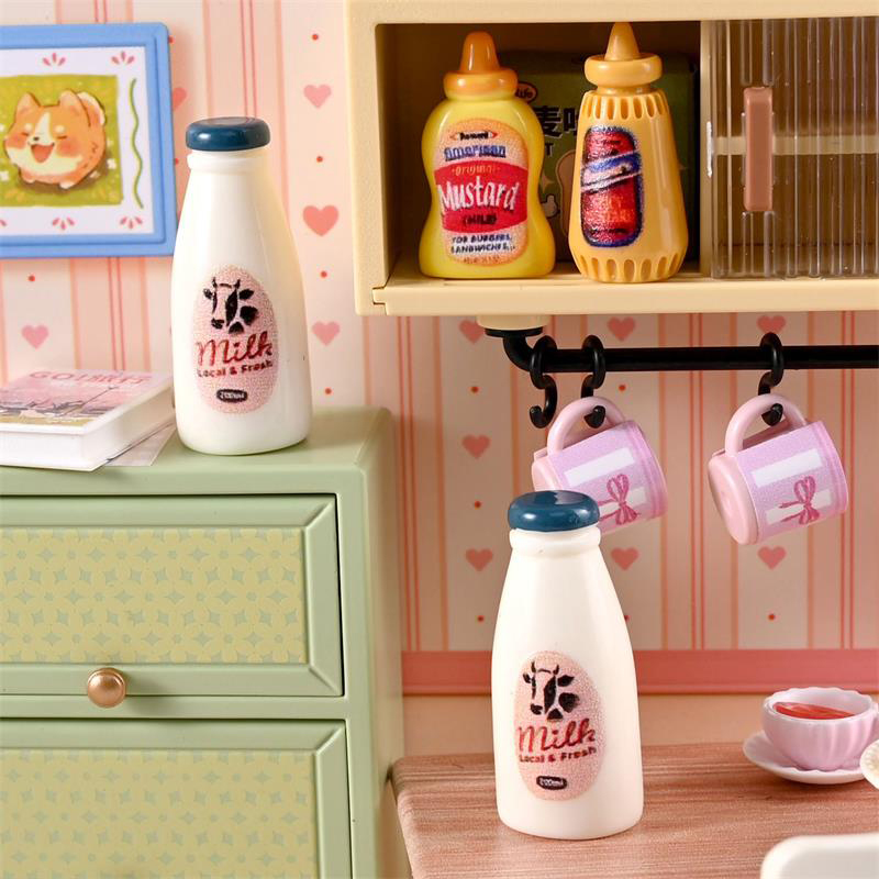 Миниатюрная модель еды, игрушк – обзор и цена Kids Outdoor Kitchen Accessories