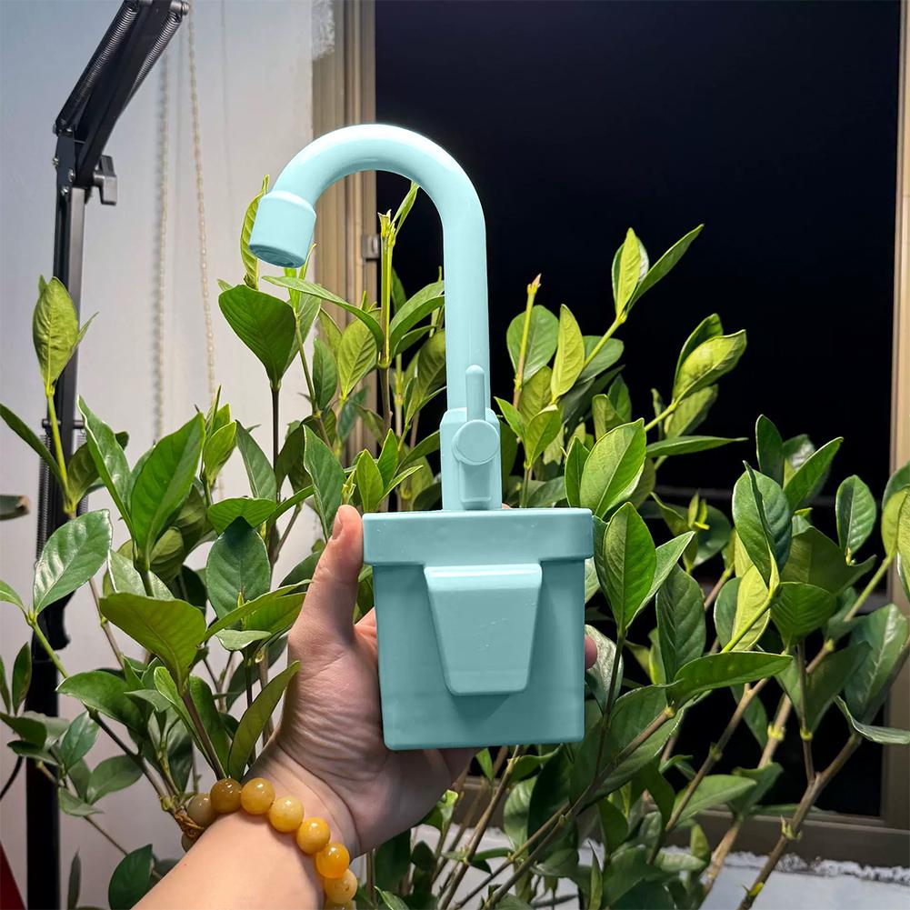 Игровой кухонный смеситель для – обзор и цена Kids Outdoor Kitchen Accessories